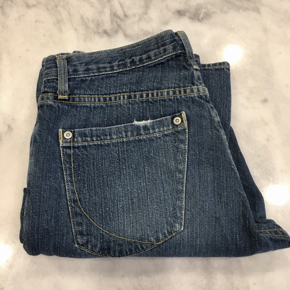 Paper Denim & Cloth jeans - Picture 3 of 4